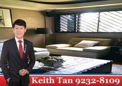 Blk 428 Ang Mo Kio Avenue 3 (Ang Mo Kio), HDB 4 Rooms #158976492